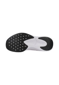 Puma REDEEM  - Zapatillas de entrenamiento - violeta