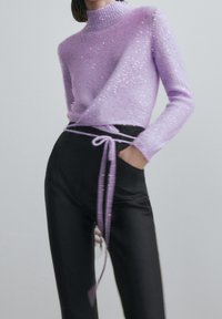 Massimo Dutti Sweter