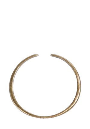 Pulsera - old gold