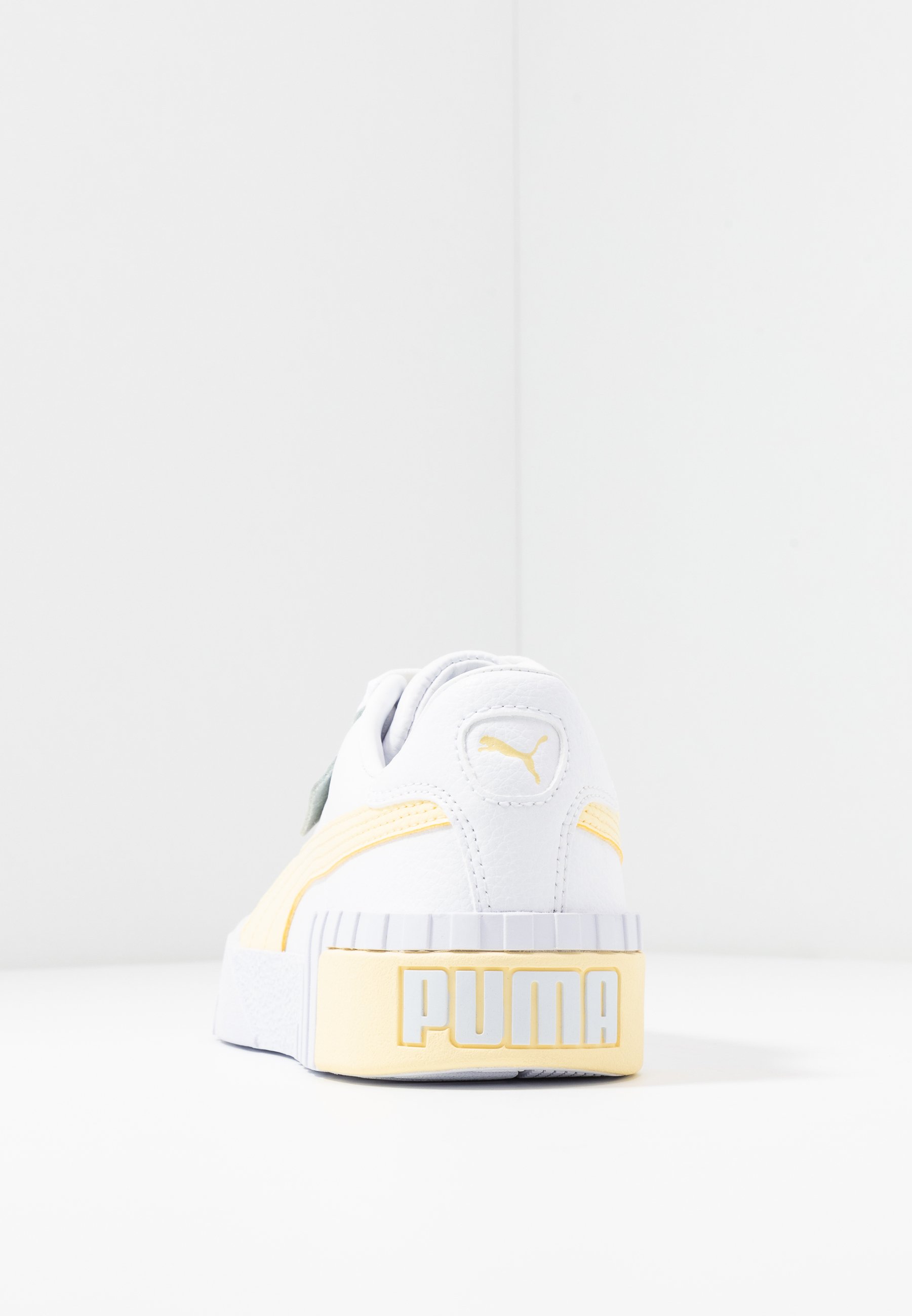 puma fendi