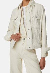 Marks & Spencer Chaqueta vaquera - multi-coloured