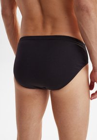 JBS 5 PACK - Slip - multi-coloured