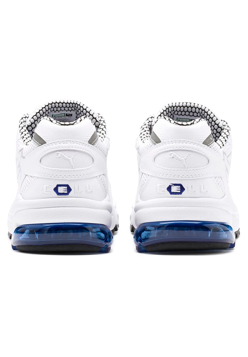 cell alien kotto sneakers