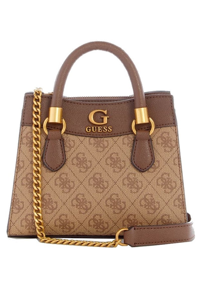 Bauletto Guess Borse Tracolla 2019 Borse Guess Bauletto Prezzi