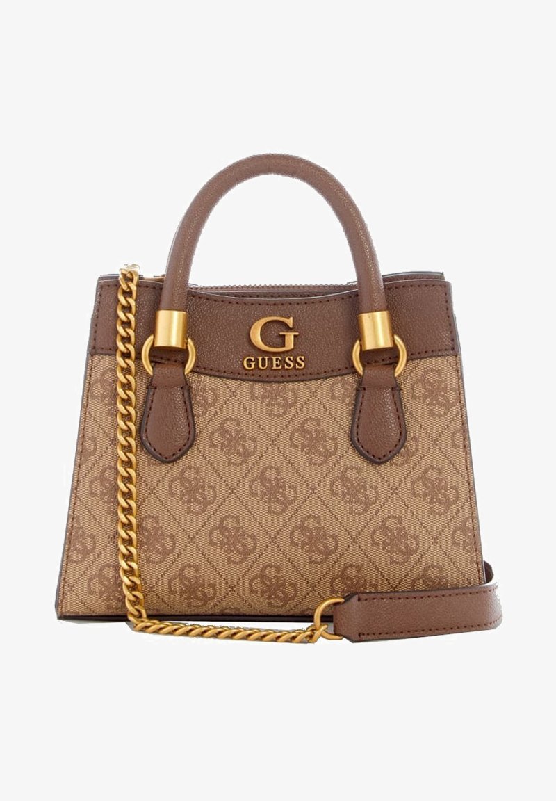 Bauletto Guess Borse Tracolla 2019 Borse Guess Bauletto Prezzi