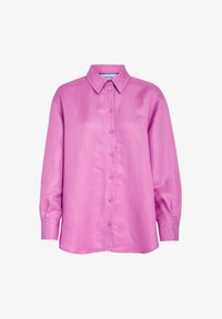 Seleccionado, super pink