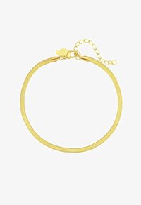 Niewybrane, goldfarben