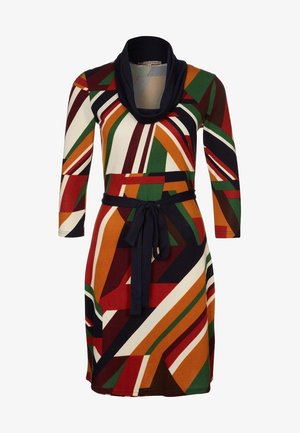 Anna Field, Robe pull - multi-coloured