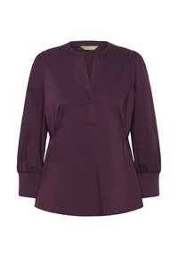 Izbrano, winetasting