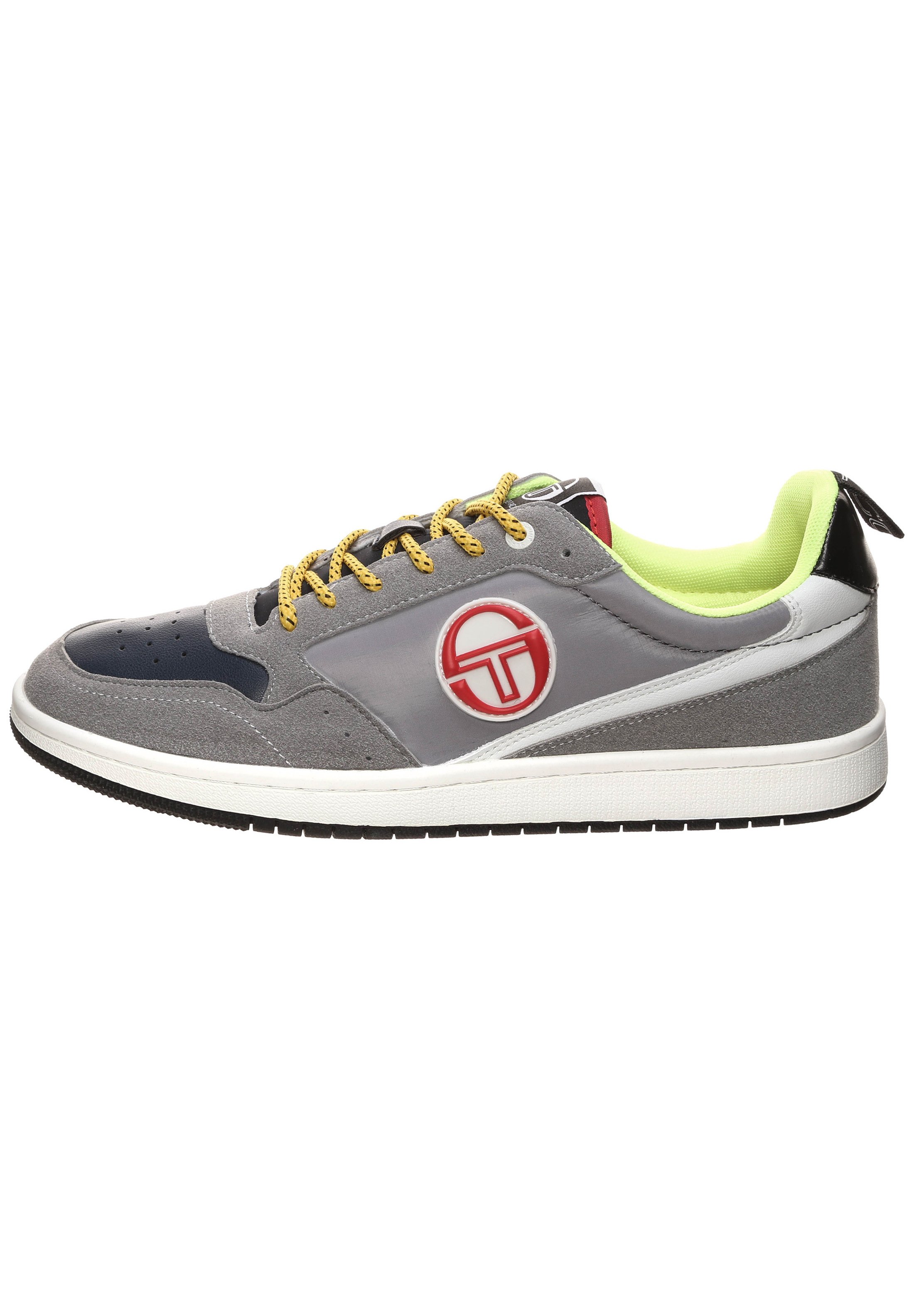 sergio tacchini trainers