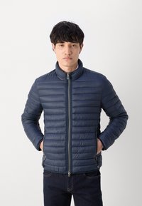 Marc O'Polo JACKET - Jas - total eclipse