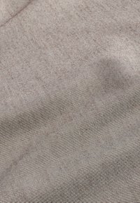 Next REGULAR FIT - Cămașă - neutral brown