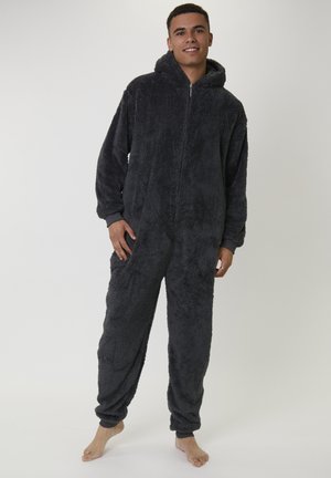 Pyjama - grey