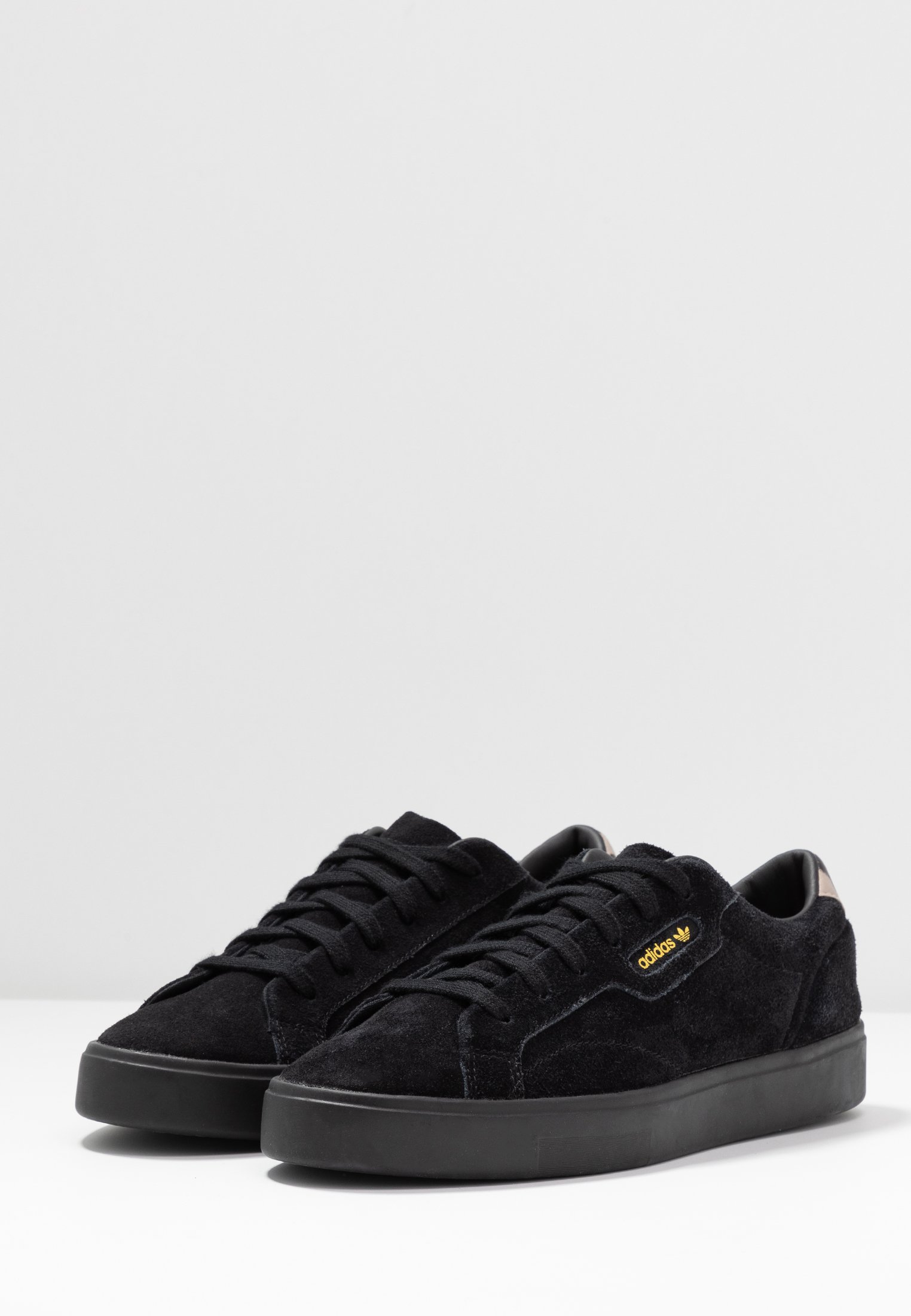 adidas sleek w ee7104