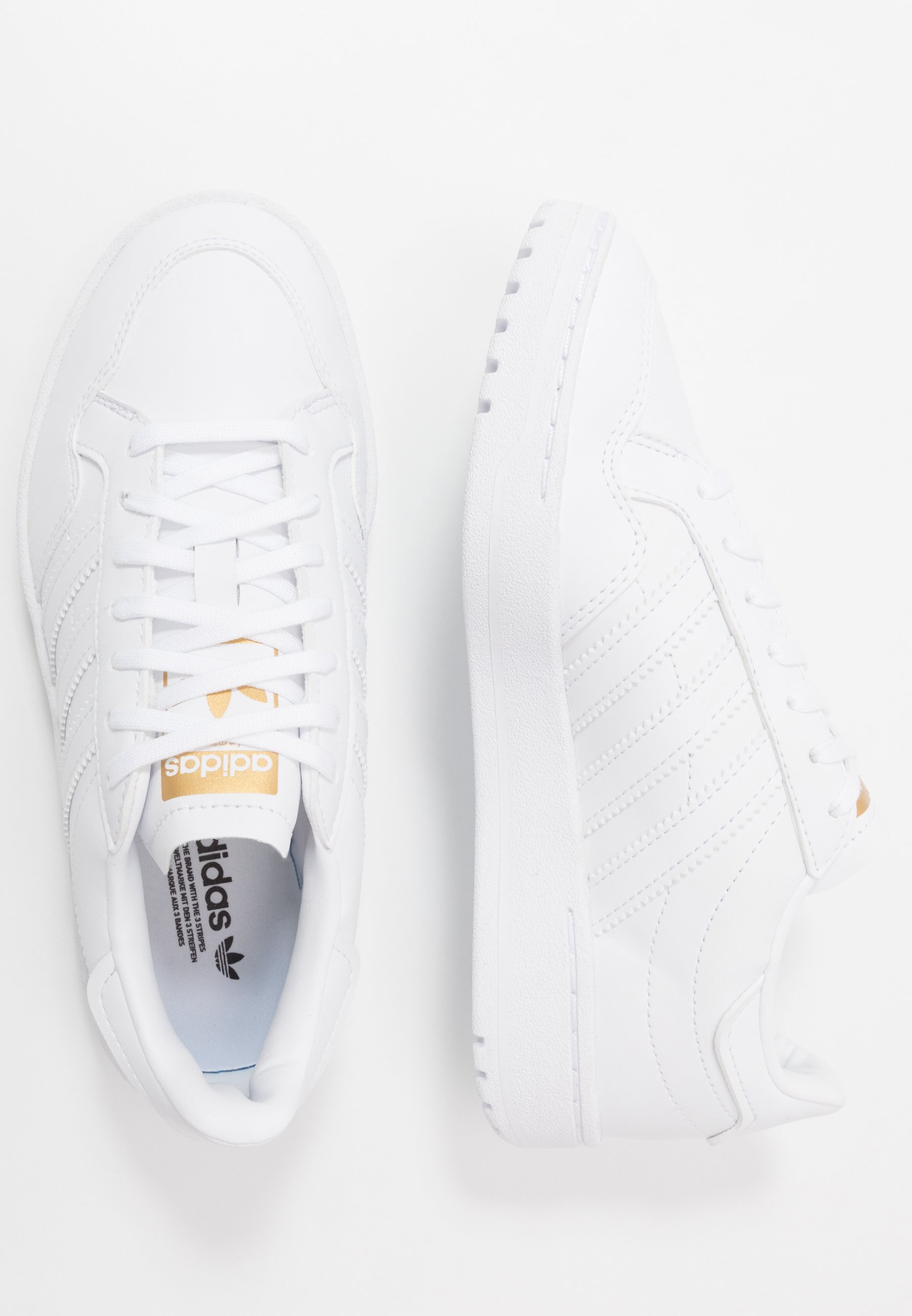 adidas Team Court ( FX8482 ) | OVERKILL