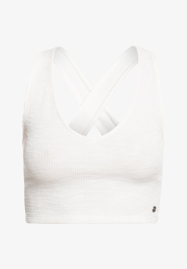 PLEASE COME BACK - Top - wbk4