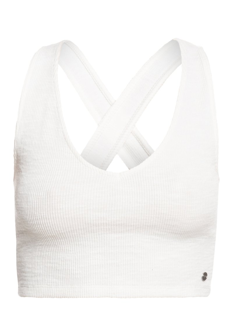 Roxy Top wit Roxy Top wit