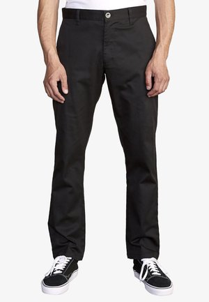 RVCA - Chinosy