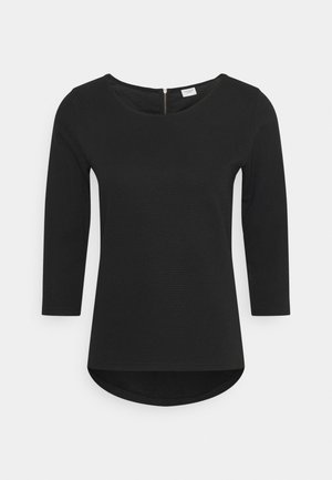 Trui - black