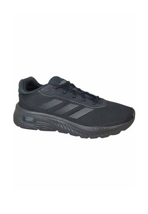adidas Originals COMFY - Sneakers basse - noir