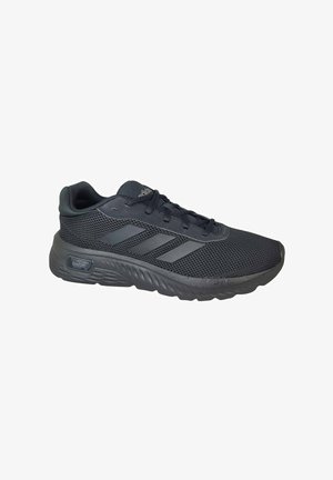 adidas Originals COMFY - Sneakers basse - noir