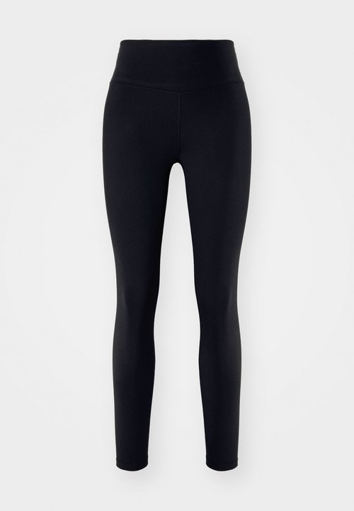 Nike Malla de mujer One Negro — photo 6