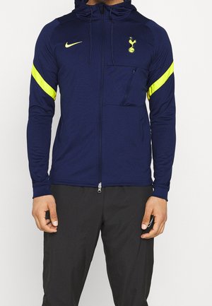 Vereinsmannschaften - blue