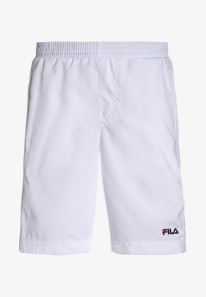 Fila SVEN KIDS - Krótkie spodenki sportowe