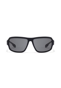 Hawkers F18 - Gafas de sol - black polarized