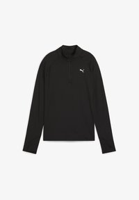 Δεν επιλέχθηκε, puma black