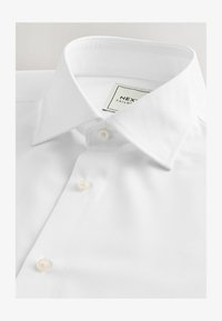 Selectat, white
