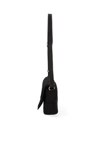 Diana&Co Borsa a tracolla - black
