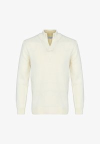Δεν επιλέχθηκε, off-white
