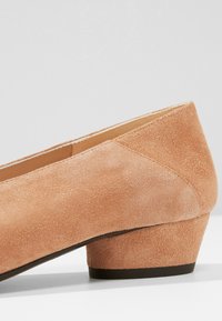 BIMBA Y LOLA Escarpins - light pink
