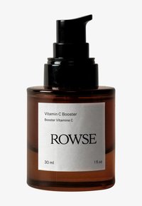 ROWSE - VITAMIN C BOOSTER - Serum Miniatuurafbeelding 1