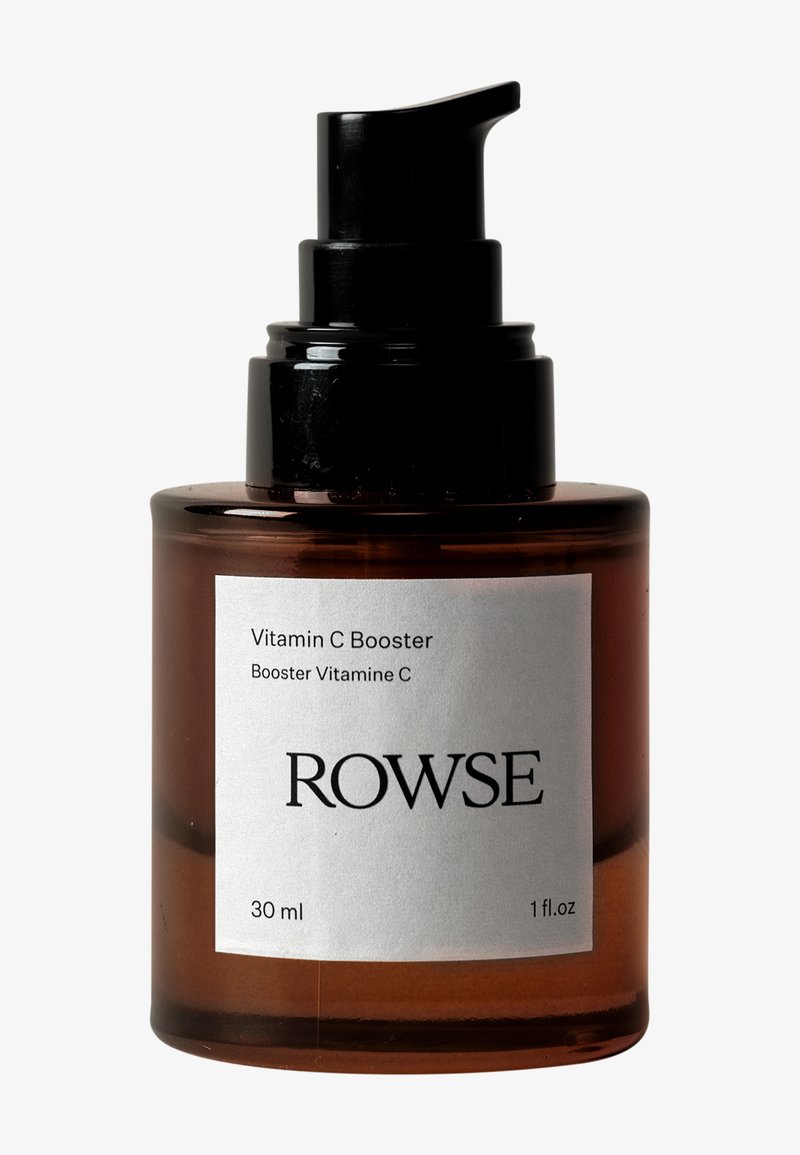 ROWSE - VITAMIN C BOOSTER - Serum, Vergroten