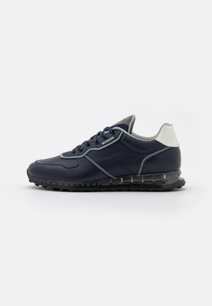 ESTORIL - Sneakers laag - navy