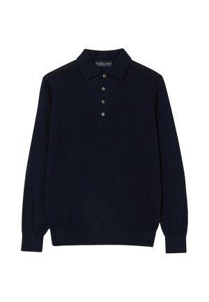 - Koszulka polo