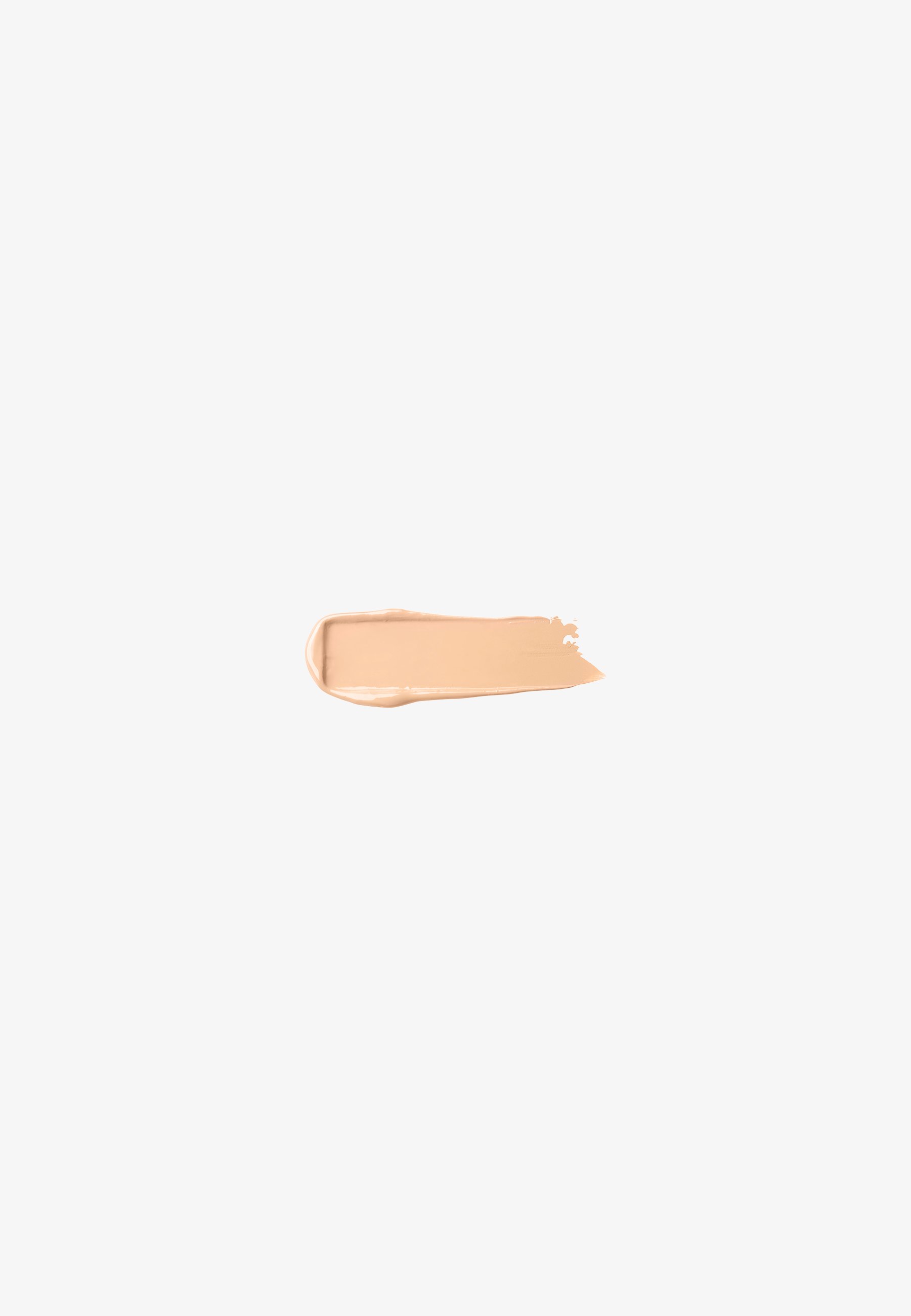KIKO Milano Full Coverage Dark Circles Concealer – Hohe Deckkraft, 10 Stunden Halt, Mit Applikator