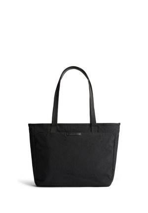 Bellroy TOKYO COMPACT - Cabas - raven