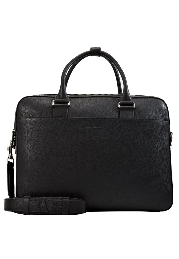 BURIN - Briefcase