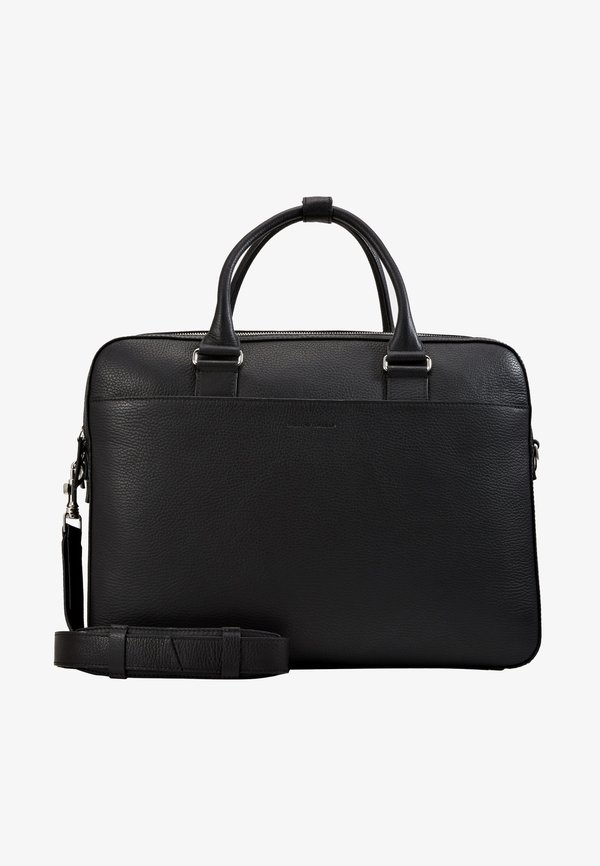 BURIN - Briefcase