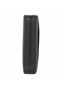 Picard TOSCANA 11 CM GELDSCHEINKLAMMER - Portemonnee - schwarz