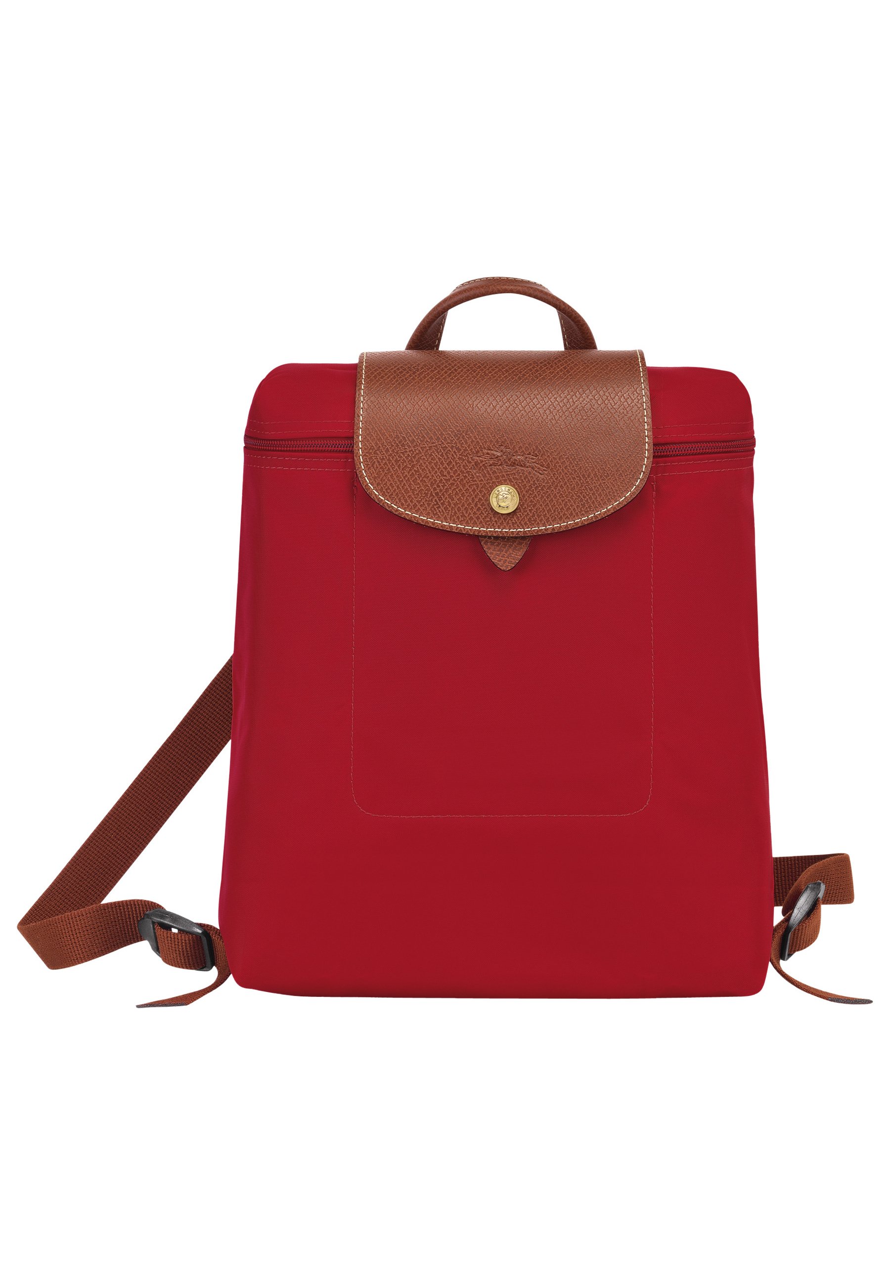 sac helly hansen etanche