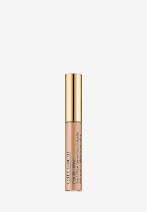 DOUBLEWEAR FLAWLESS CONCEALER 7ML - Concealer - 2w - light medium