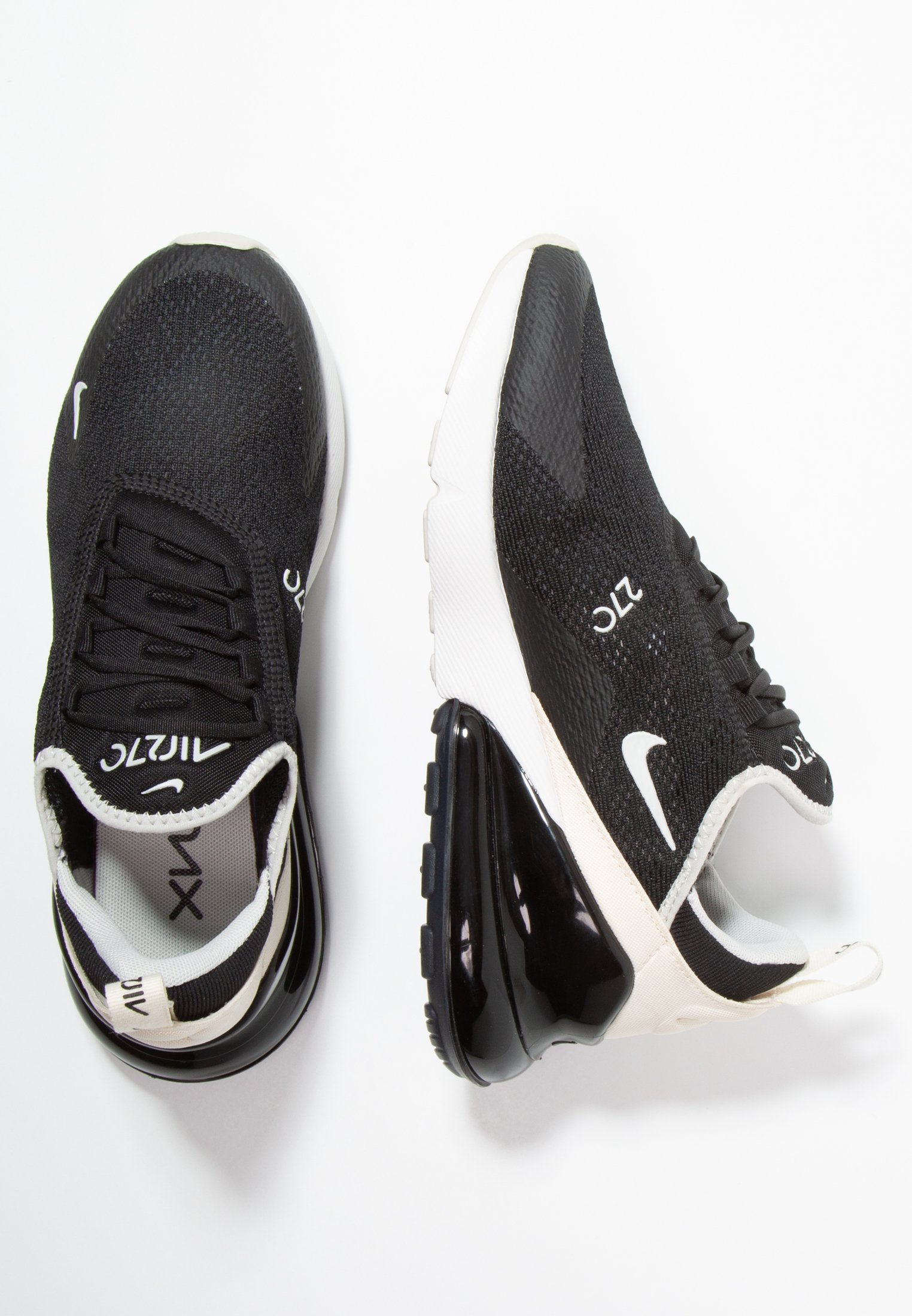 air max 270 cream tint