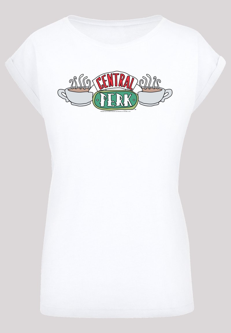 Migliori Friends T Shirt Serie Tv Prezzi Online in Italia