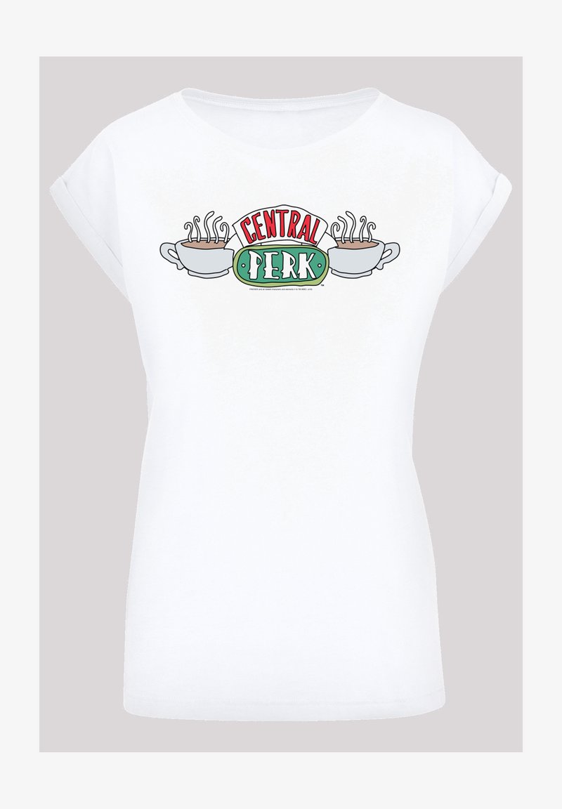 Migliori Friends T Shirt Serie Tv Prezzi Online in Italia Migliori Friends T Shirt Serie Tv Prezzi Online in Italia