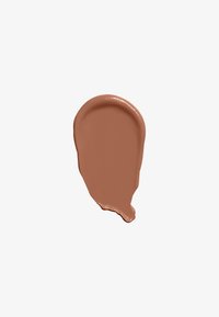 BLACK UP HIGH COVERAGE CONCEALER - Correcteur - 5