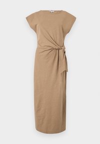 Wybrany, safari canvas